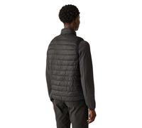 Regatta Gilet sans manches Hillpack II Homme – Noir