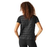 Regatta Gilet Hillpack Ii