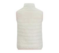 Regatta Gilet Hillpack II chaud déperlant pour femme