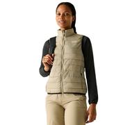 Regatta Gilet Hillpack Ii