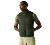 Regatta Gilet Hillpack Ii