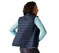 Regatta Gilet Hillpack Ii