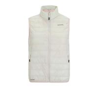 Regatta Gilet Hillpack Ii