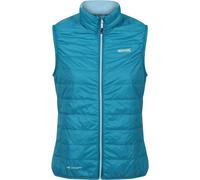 Regatta - Gilet "Hillpack" isolé pour femmes GT3769 (34 FR) (Bleu)