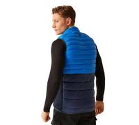 Regatta Gilet Leedre Hybrid