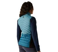 Regatta Gilet Leedre Hybrid