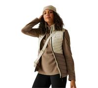 Regatta Gilet Leedre Hybrid