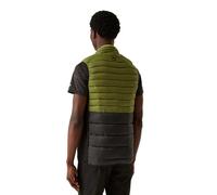 Regatta Gilet Leedre Hybrid