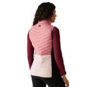Regatta Gilet Leedre Hybrid