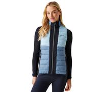 Regatta Gilet Leedre Hybrid