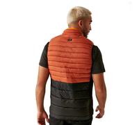 Regatta Gilet Leedre Hybrid