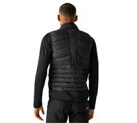 Regatta Gilet Leedre Hybrid