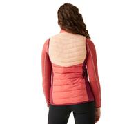 Regatta Gilet Leedre Hybrid