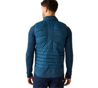 Regatta Gilet Leedre Hybrid