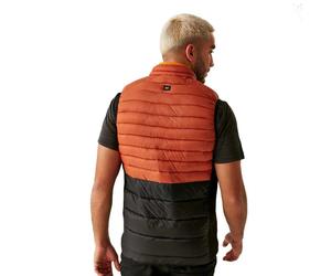 Regatta Gilet Leedre Hybrid