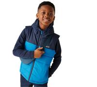 Regatta Gilet Lofthouse
