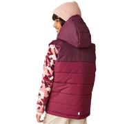 Regatta Gilet Lofthouse