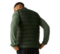 Regatta Gilet Marizion