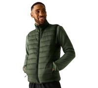Regatta Gilet Marizion