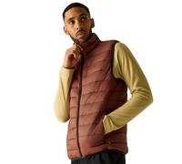 Regatta Gilet Marizion