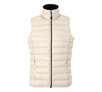Regatta Gilet Marizion