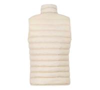 Regatta Gilet Marizion