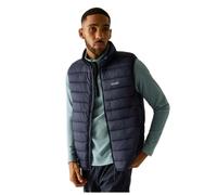 Regatta Gilet Marizion