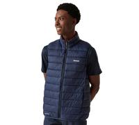 Regatta Gilet Marizion