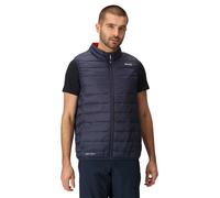 Regatta Gilet Marizion