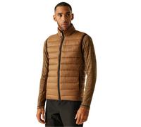 Regatta Gilet Marizion