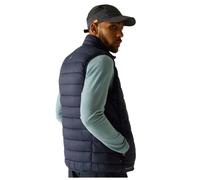 Regatta Gilet Marizion