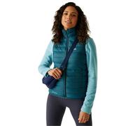 Regatta Gilet Marizion