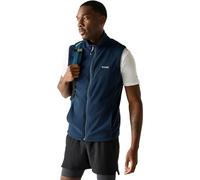 Regatta Tobias Ii Vest S