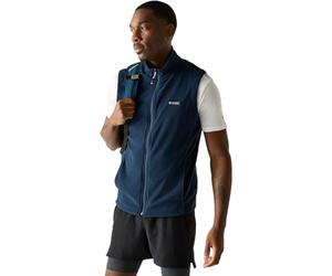 Regatta Gilet polaire anti-bouloches Tobias II Body Warmer pour hommes