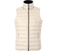 Regatta Gilet Regatta Marizion Bodywarmer femme