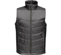 Regatta - Gilet remboure Stage - Homme (BC4130)