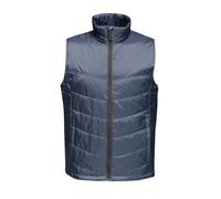 Regatta - Gilet remboure Stage - Homme (BC4130)