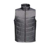 Regatta - Gilet remboure Stage - Homme (BC4130)