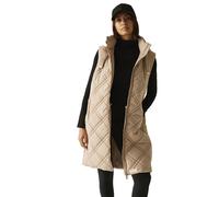 Regatta Gilet Rurietta Longer Length