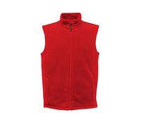 Regatta Gilet sans manches en micro polaire pour homme