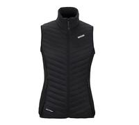 Regatta Anderson Hybrid Vest Noir 44 Femme