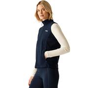 Regatta Gilet sans manches Sweetness pour femme, en polaire douce brossée