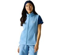 Regatta Gilet sans manches Sweetness pour femme, en polaire douce brossée
