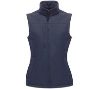 Regatta - Gilet softshell - Femme (RW1214)