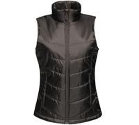 Regatta - Gilet STAGE - Femme (BC4129)