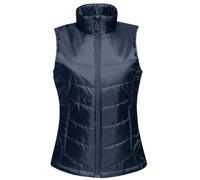 Regatta - Gilet STAGE - Femme (BC4129)