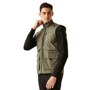 Regatta Gilet Travel Pack