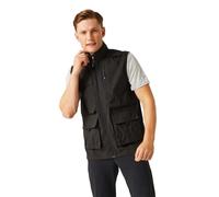 Veste sans manche léger Regatta Insect-Repellent L