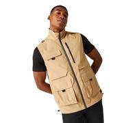 Regatta Gilet Travel Pack