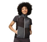 Regatta Gilet Trutton